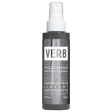 VERB_Frizz Defense Smoothing Spray_Cosmetic World